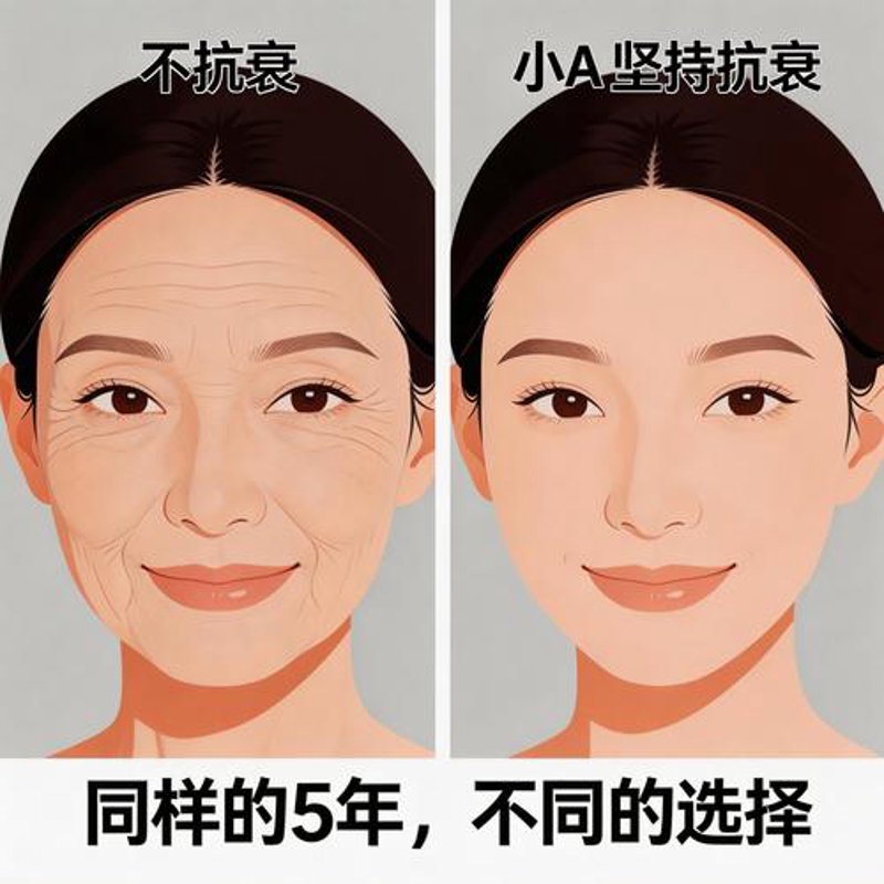 云朵艾杨代理：服务行业的新风尚