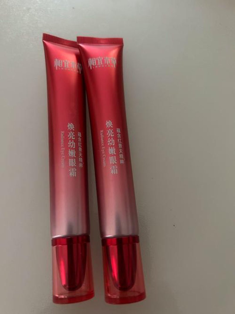 云朵艾杨:云端之上,享受轻盈与自由